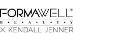 Formawell Beauty x Kendall J